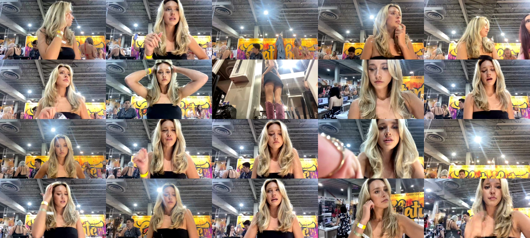 Texasthicc  17-09-2021